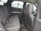 2008 Pontiac Torrent