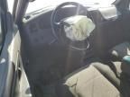 2003 Ford Ranger Super Cab