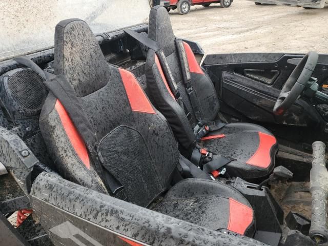 2024 Polaris RZR XP 1000 Ultimate