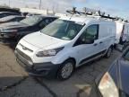 2014 Ford Transit Connect XL