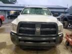 2015 Dodge RAM 2500 ST