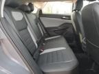 2022 Volkswagen Taos SEL