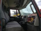 2014 International Terrastar Dump Truck