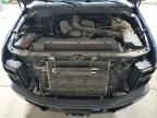 2008 Ford F250 Super Duty