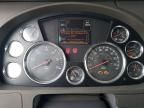 2015 Kenworth T680 Semi Truck