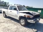 1998 Dodge RAM 1500