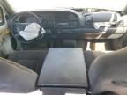 1998 Dodge RAM 1500
