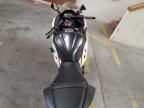 2016 Kawasaki EX300 A