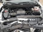 2024 Chevrolet Silverado K2500 Heavy Duty