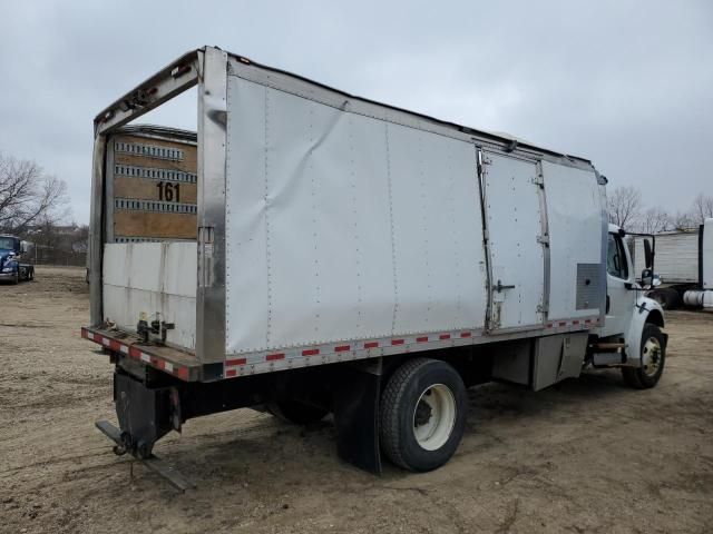 2016 Freightliner M2 106 Medium Duty