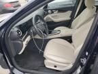 2021 Mercedes-Benz E 350 4matic