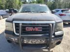 2008 GMC Sierra C1500