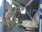 2001 Freightliner FLD112 Semi Truck