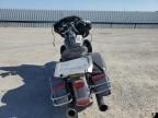 2014 Harley-Davidson Flhtk Electra Glide Ultra Limited