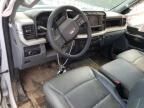 2023 Ford F250 Super Duty