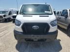 2023 Ford Transit T-150