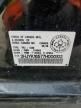 2007 Honda Ridgeline RTL