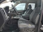 2013 Dodge RAM 1500 SLT