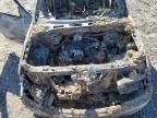 2002 Ford F150