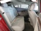 2010 Buick Lacrosse CXL