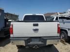 2016 Ford F350 Super Duty