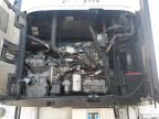 2013 Utility Refrigerated Van Trailer