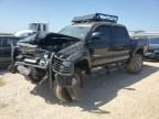 2014 Toyota Tacoma Double Cab