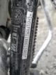 2010 Harley-Davidson Flhtp