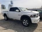 2013 Dodge RAM 1500 Sport