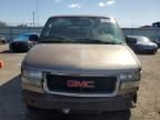 2003 GMC Safari XT