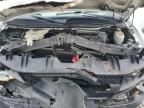 2011 Chevrolet Express G2500