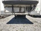 2012 Wabash 2012 Wabash Refrigerated Van Trailer