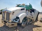 2025 Kenworth T800 Semi Truck