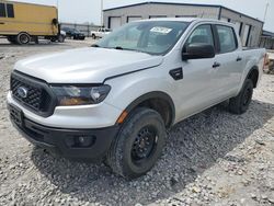 2019 Ford Ranger XL for sale in Cahokia Heights, IL