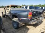 2004 Chevrolet Silverado C3500