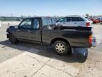 1998 Toyota Tacoma Xtracab