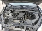 2010 Nissan Rogue S