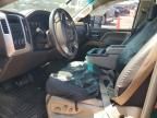 2014 GMC Sierra C1500 SLE