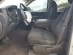 2010 Chevrolet Silverado C1500 LT