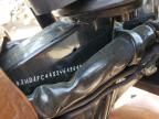 2008 Harley-Davidson Flhtcui 105TH Anniversary Edition