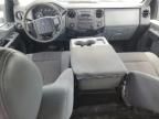 2015 Ford F250 Super Duty