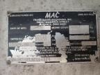 2010 Mac Ltt 2010 MAC END Dump Trailer
