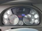2015 Kenworth Construction T680