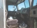 1997 Peterbilt 379 Semi Truck