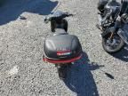 2006 Kymco Usa Inc People 150