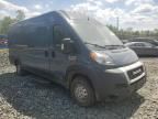 2019 Dodge RAM Promaster 3500 3500 High