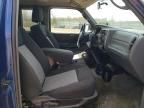2011 Ford Ranger Super Cab