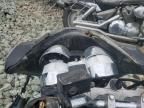 2003 Suzuki GSF1200 BA