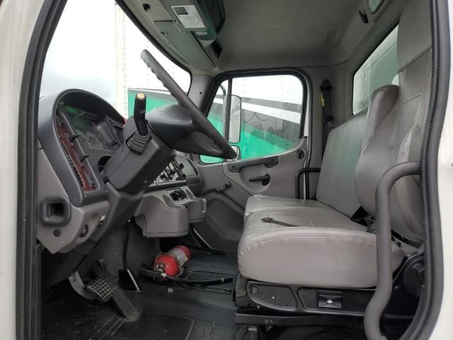 2020 Freightliner M2 106 Medium Duty
