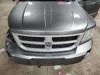 2011 Dodge Dakota SLT